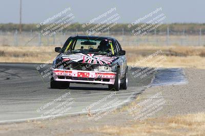 media/Sep-28-2024-24 Hours of Lemons (Sat) [[a8d5ec1683]]/10am (Star Mazda)/